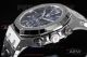 Replica Audemars Piguet Royal Oak Blue Dial Stainless Steel Mens Chronograph Watches (10)_th.jpg